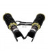 BLOX Racing Drag Pro Series Coilover - REAR ONLY (RR: 18kg)