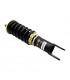BLOX Racing Drag Pro Series Coilover - REAR ONLY (RR: 18kg)