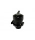 Turbosmart 2021+ Ford Bronco/Bronco Sport 2.0L/2.3/2.7L Kompact EM Dual Port Blow Off Valve
