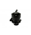 Turbosmart 2021+ Ford Bronco/Bronco Sport 2.0L/2.3/2.7L Kompact EM Dual Port Blow Off Valve