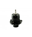 Turbosmart 11-12 Ford F150 3.5 EcoBoost BOV Kompact Dual Port-Borgwarner/KKK/Ford Ecoboost V2