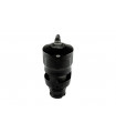 Turbosmart Ford F-150 2.7L/3.5L EcoBoost BOV Vee Port EM- Black