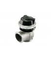 Turbosmart WG45 Gen V Hyper-Gate 45 14psi Black