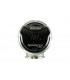 Turbosmart WG45 Gen V Hyper-Gate 45 14psi Black