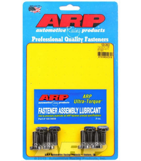 ARP Toyota 1.8L 2ZZGE Flywheel Bolt Kit