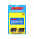 ARP Honda Acura B Series B16 B18 B20 Flywheel Bolt Kit