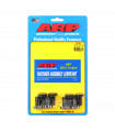ARP Honda Acura B Series B16 B18 B20 Flywheel Bolt Kit
