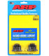 ARP Honda D Series 1.5L 1.6L SOHC Flywheel Bolt Kit