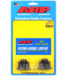 ARP Honda D Series 1.5L 1.6L SOHC Flywheel Bolt Kit