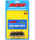 ARP Mitsubishi 4G63 Evo 4-9 Flywheel Bolt Kit