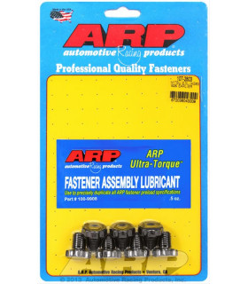 ARP Mitsubishi 4G63 Evo 4-9 Flywheel Bolt Kit