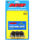 ARP Mitsubishi 7-Bolt 4G63 DSM Flywheel Bolt Kit