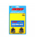 ARP Chevy LS1 M11 Flywheel Bolt Kit (6)
