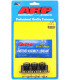 ARP Mitsubishi 4B11 Flywheel Bolt Kit