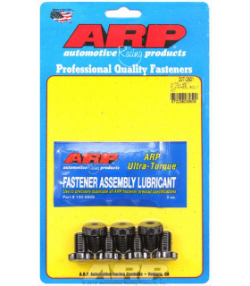 ARP Mitsubishi 4B11 Flywheel Bolt Kit