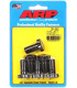 ARP Ford 1.8L/2.0L Duratec Flywheel Bolt Kit