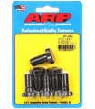 ARP Ford 1.8L/2.0L Duratec Flywheel Bolt Kit