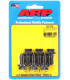 ARP Rover K Series Flywheel Bolt Kit