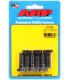 ARP Ford 2000cc Pinto M10 x 1.0 Thread Size Flywheel Bolt Kit