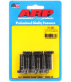 ARP Ford 2000cc Pinto M10 x 1.0 Thread Size Flywheel Bolt Kit