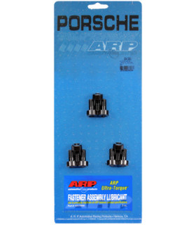 ARP Porsche 911 (Late) Flywheel Bolt Kit