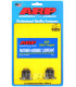 ARP Mini Cooper BMW 1.6L N12/N14/N16/N18 4cyl. Flywheel Bolt Kit