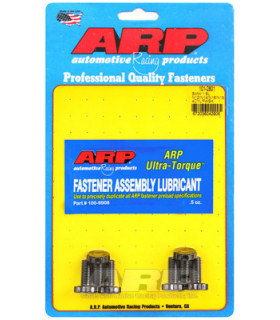 ARP Mini Cooper BMW 1.6L N12/N14/N16/N18 4cyl. Flywheel Bolt Kit