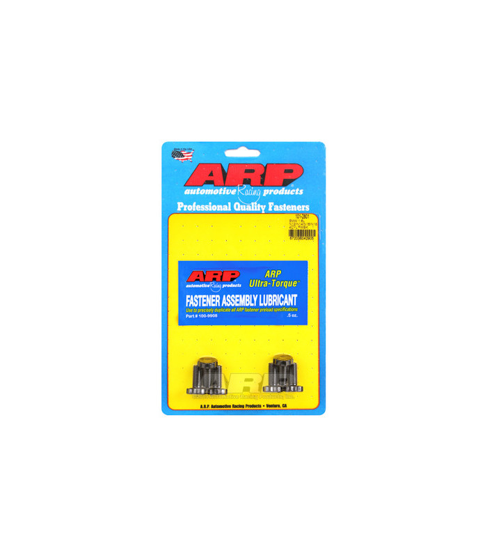 ARP Mini Cooper BMW 1.6L N12/N14/N16/N18 4cyl. Flywheel Bolt Kit