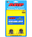ARP Mini Cooper BMW 1.6L N12/N14/N16/N18 4cyl. Flywheel Bolt Kit