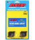 ARP Subaru BRZ Scion FRS GT86 2.0L FA20 4Cyl Flywheel Bolt Kit