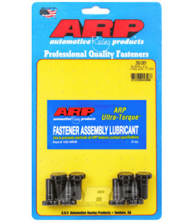 ARP Subaru BRZ Scion FRS GT86 2.0L FA20 4Cyl Flywheel Bolt Kit