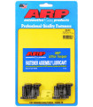 ARP Subaru BRZ Scion FRS GT86 2.0L FA20 4Cyl Flywheel Bolt Kit