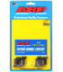 ARP Nissan RB26 Flywheel Bolt Kit