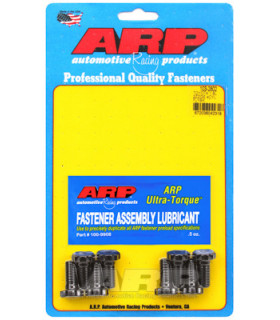 ARP Nissan RB26 Flywheel Bolt Kit