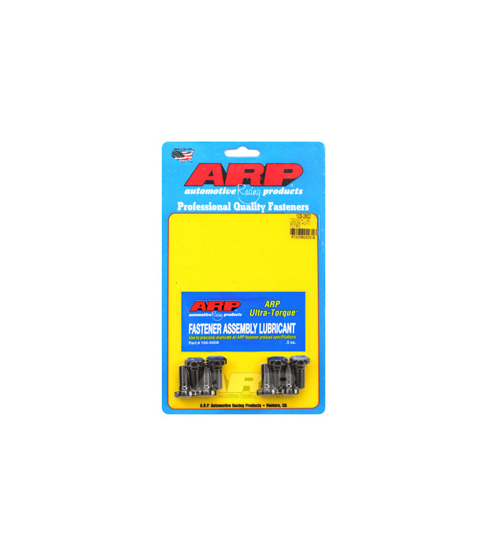 ARP Nissan RB26 Flywheel Bolt Kit
