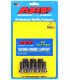 ARP Hyundai Genesis 2.0L G4KF Turbo Flywheel Bolt Kit