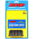 ARP Ford Escort Cosworth YB Flywheel Bolt Kit