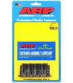ARP Ford Escort Cosworth YB Flywheel Bolt Kit