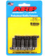 ARP Chevy & Ford 7/16in Flywheel Bolt Kit