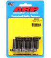 ARP Chevy & Ford 7/16in Flywheel Bolt Kit