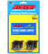 ARP BMW 2.3L (S14) Dual Mass Flywheel Bolt Kit