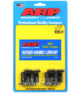 ARP BMW 2.3L (S14) Dual Mass Flywheel Bolt Kit