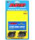 ARP BMW 2.3L (S14) 22mm UHL Flywheel Bolt Kit (Set of 8)