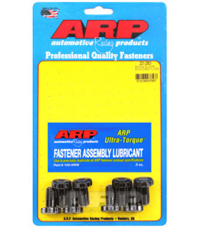 ARP BMW 2.3L (S14) 22mm UHL Flywheel Bolt Kit (Set of 8)