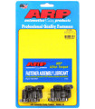 ARP BMW 2.3L (S14) 22mm UHL Flywheel Bolt Kit (Set of 8)