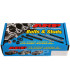 ARP Mini Cooper S Flywheel Bolt Kit