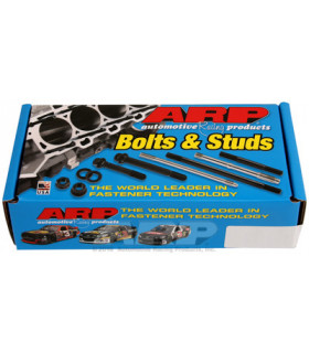 ARP Mini Cooper S Flywheel Bolt Kit