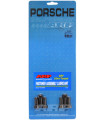 ARP Porsche 911 (Early) Flywheel Bolt Kit