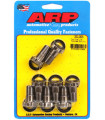 ARP Top Fuel Flywheel L19 Bolt Kit