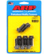 ARP Toyota 2JZ Flywheel Bolt Kit